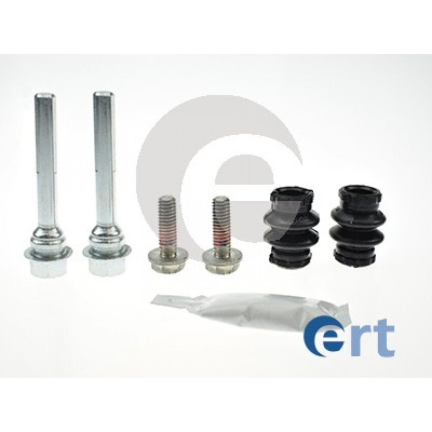 Guide Sleeve Kit, brake caliper ERT 410168