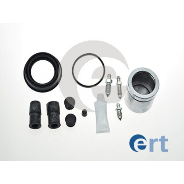 Repair Kit, brake caliper ERT 402154