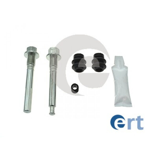 Guide Sleeve Kit, brake caliper ERT 410179