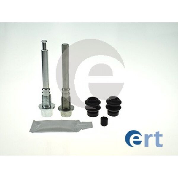 Guide Sleeve Kit, brake caliper ERT 410190