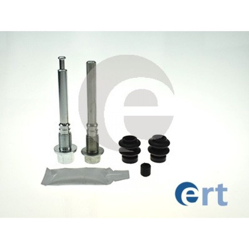 Guide Sleeve Kit, brake caliper ERT 410190