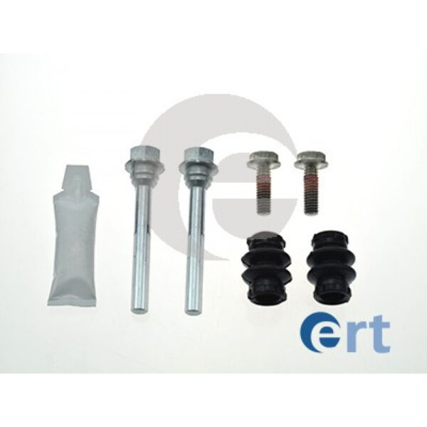 Guide Sleeve Kit, brake caliper ERT 410227