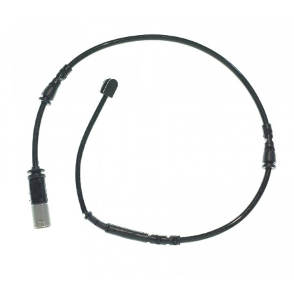 Warning Contact, brake pad wear BREMBO A 00 519