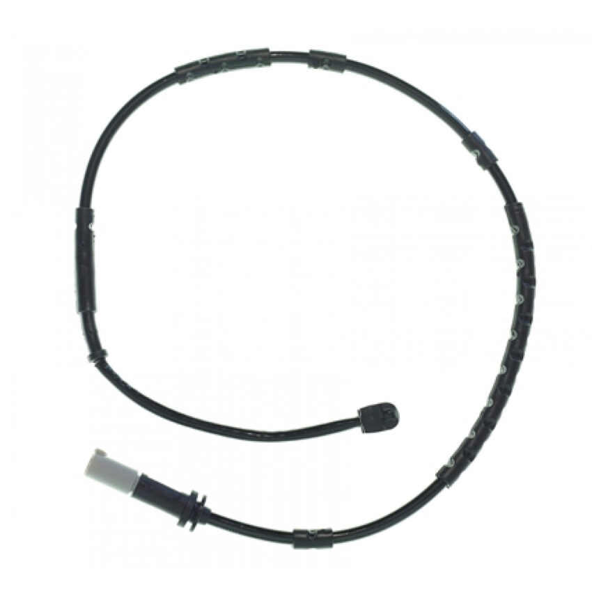 Warning Contact, brake pad wear BREMBO A 00 520