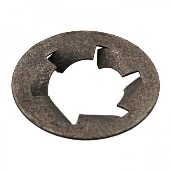 Bolt, brake disc FEBI BILSTEIN 18399