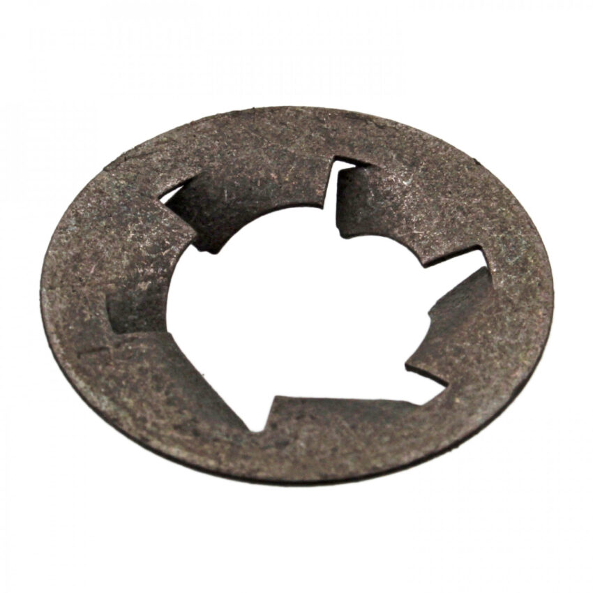 Bolt, brake disc FEBI BILSTEIN 18399