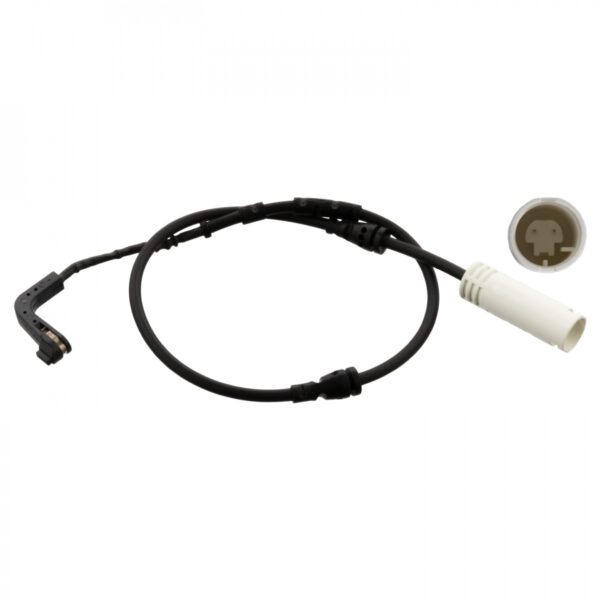 Warning Contact, brake pad wear FEBI BILSTEIN 24320