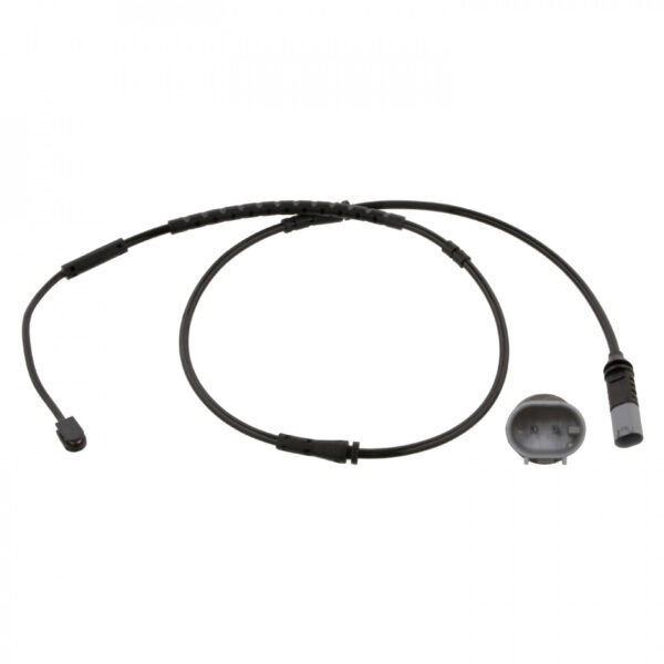 Warning Contact, brake pad wear FEBI BILSTEIN 36426