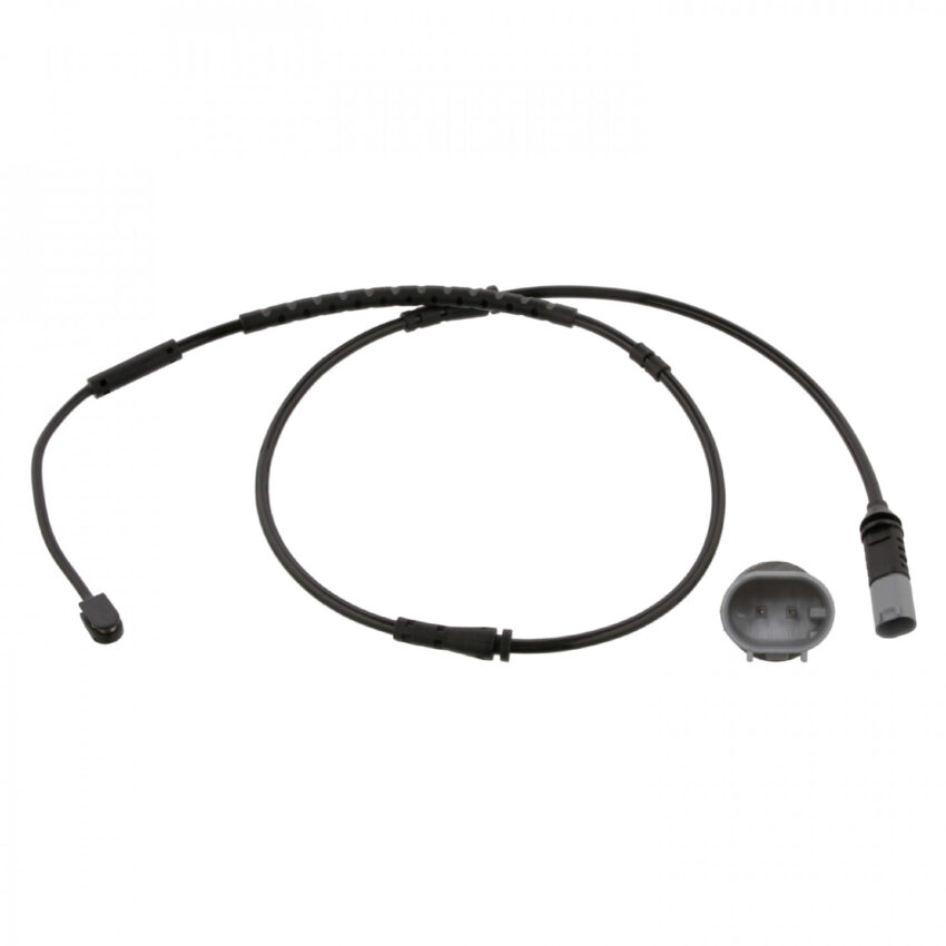 Warning Contact, brake pad wear FEBI BILSTEIN 36426