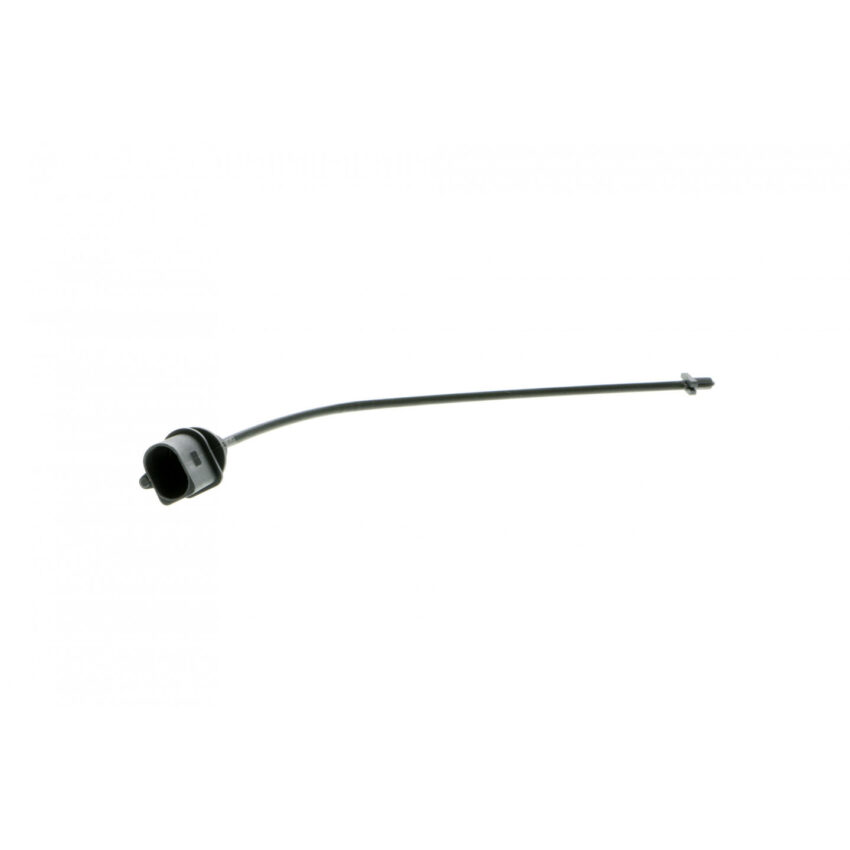 Warning Contact, brake pad wear VEMO V10-72-0804