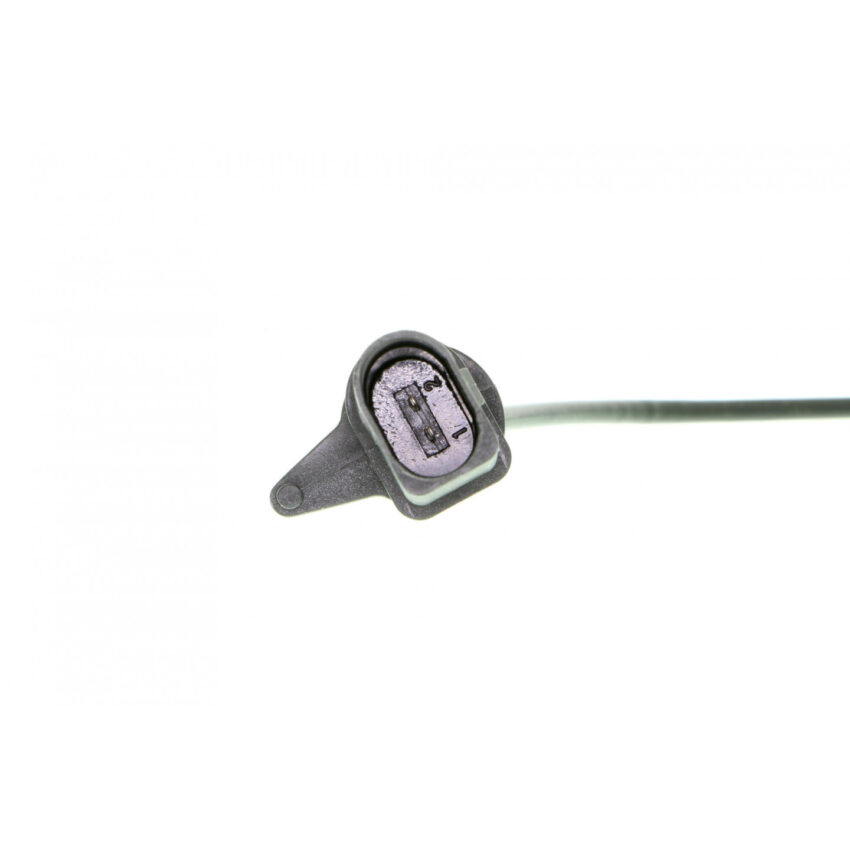 Warning Contact, brake pad wear VEMO V10-72-0804
