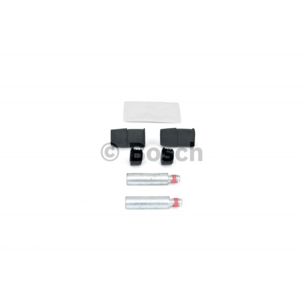 Guide Sleeve Kit, brake caliper BOSCH 1 987 470 603