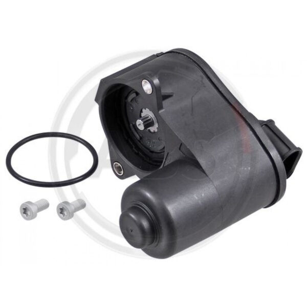 Control Element, parking brake caliper A.B.S. 43694